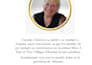 book formatting for ebook and print book